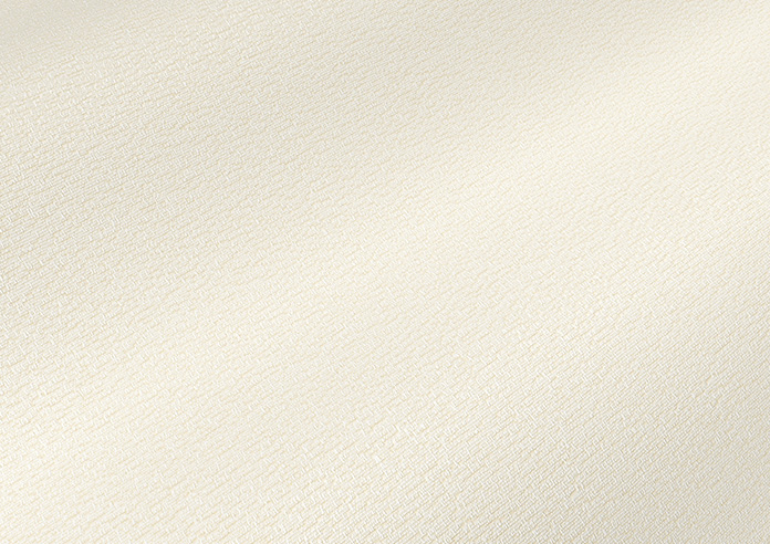 Apollo, Endeavour - Twist&Fit Roller Blind - Image 4